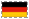 GERMAN Language / DEUTSCHE Sprache